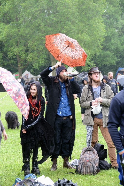 ../Images/Keltfest 2015 zondag 084.jpg